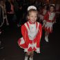 048_2802slotbal.jpg
