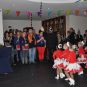 049_2802slotbal.jpg