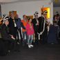 050_2802slotbal.jpg