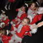 051_2802slotbal.jpg