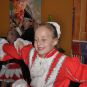 052_2802slotbal.jpg