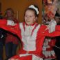 053_2802slotbal.jpg