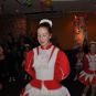 054_2802slotbal.jpg