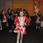 056_2802slotbal.jpg