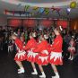057_2802slotbal.jpg