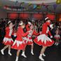 058_2802slotbal.jpg