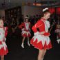 059_2802slotbal.jpg