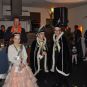 060_2802slotbal.jpg