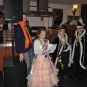 061_2802slotbal.jpg