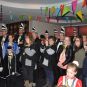 062_2802slotbal.jpg