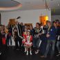 063_2802slotbal.jpg