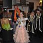 064_2802slotbal.jpg