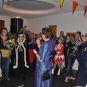 068_2802slotbal.jpg