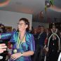 069_2802slotbal.jpg