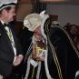 070_2802slotbal.jpg