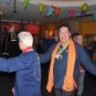 075_2802slotbal.jpg