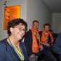076_2802slotbal.jpg