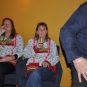 077_2802slotbal.jpg