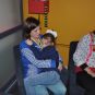 078_2802slotbal.jpg