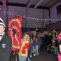 031_2901winterfeest17.jpg