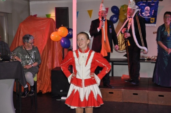 084_1111bekendmaking.jpg