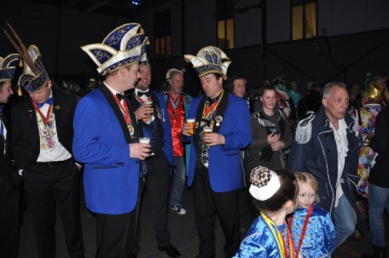 086_2601prinsenbal.jpg
