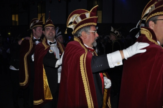 087_2601prinsenbal.jpg
