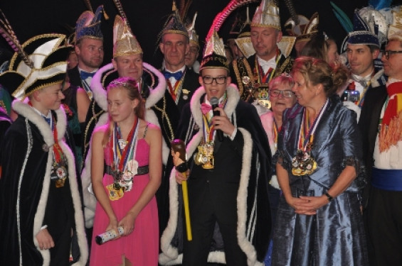 088_2601prinsenbal.jpg