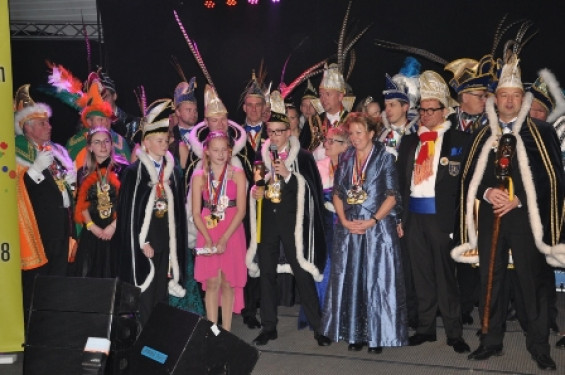 089_2601prinsenbal.jpg