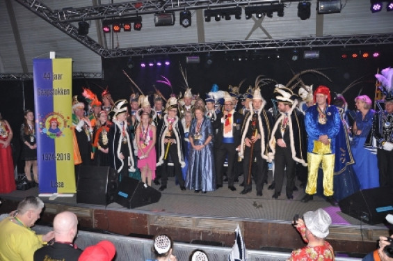 091_2601prinsenbal.jpg