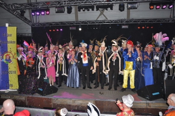 092_2601prinsenbal.jpg