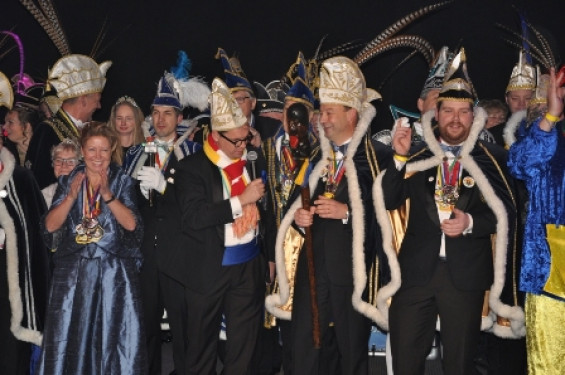 093_2601prinsenbal.jpg