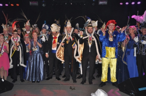 094_2601prinsenbal.jpg