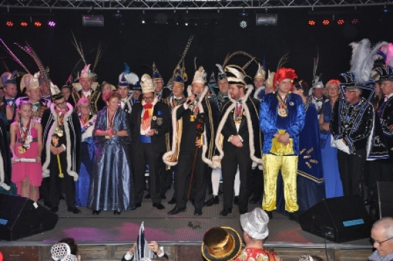 095_2601prinsenbal.jpg
