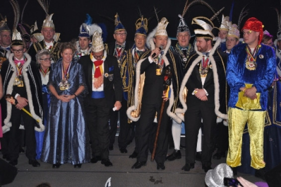 096_2601prinsenbal.jpg