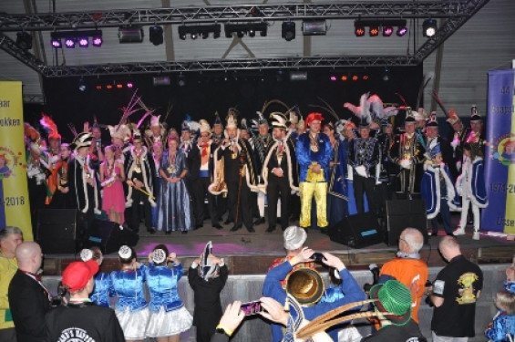 097_2601prinsenbal.jpg