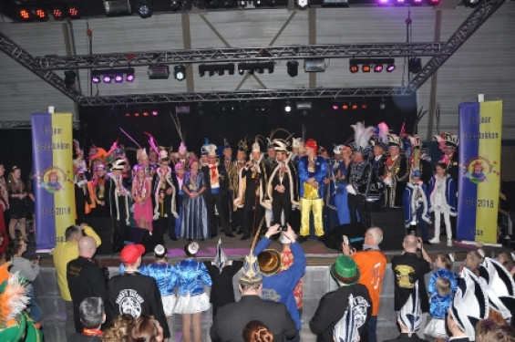 098_2601prinsenbal.jpg