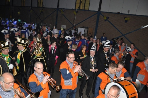 099_2601prinsenbal.jpg