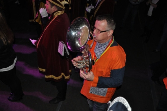 100_2601prinsenbal.jpg