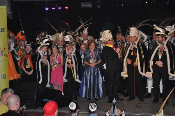 103_2601prinsenbal.jpg
