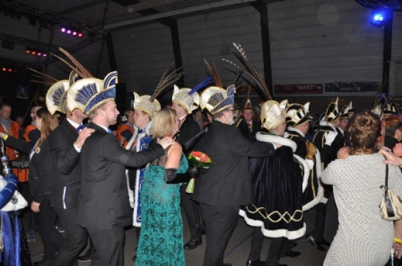 104_2601prinsenbal.jpg