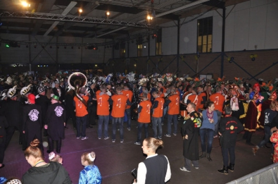 106_2601prinsenbal.jpg