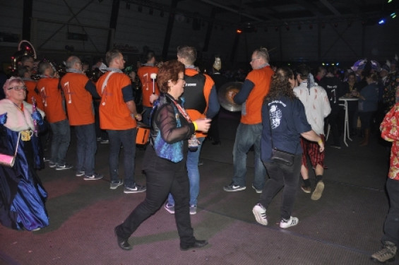 108_2601prinsenbal.jpg