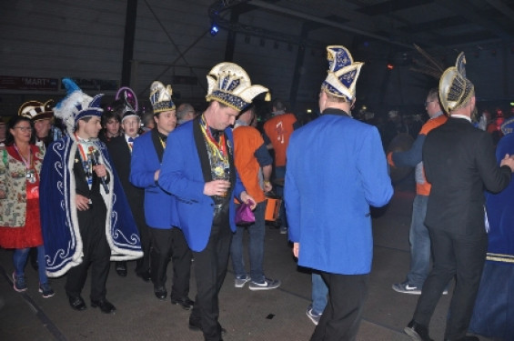 109_2601prinsenbal.jpg