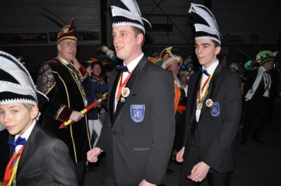 111_2601prinsenbal.jpg