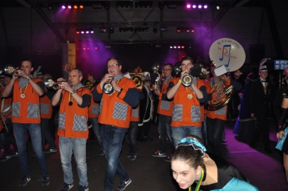 112_2601prinsenbal.jpg