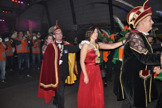 113_2601prinsenbal.jpg