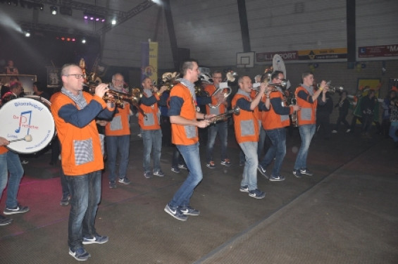 114_2601prinsenbal.jpg