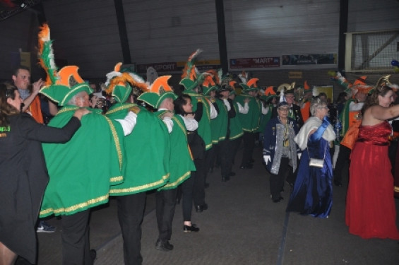 115_2601prinsenbal.jpg
