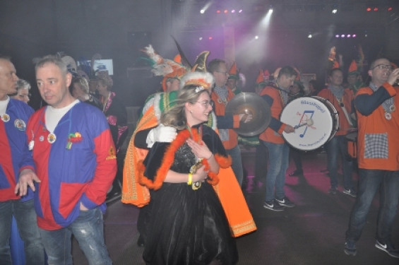 116_2601prinsenbal.jpg